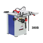 АКЦИЯ ЧЕРНАЯ ПЯТНИЦА! Станок деревообрабатывающий многофункциональный, круглопильный с подвижным столом, пила циркулярная BELMASH TS-250ST1000/400 2,2 кВт 380В, Диск 254 / 30 мм, распиловка, строгание, отбор четверти S193A