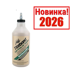 Новинка 2026! Высококачественный клей Titebond Cold Press for Veneer столярный, для приклеивания шпона к плоским поверхностям 946 мл TB5175