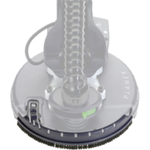 СКИДКИ ХИТ! Кожух щётки защитной FESTOOL BS-LHS 225 495166