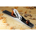 Рубанок Clico Clifton N7 Bench Jointer Plane 60 мм М00008845