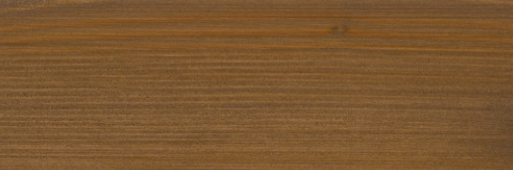 Цветное масло OSMO 3168 Дуб Антик 0,75 л Dekorwachs Transparent Tone для внутренних работ Osmo-3168-0,75 10100262