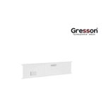 Новинка! Панель перфорированная 1500 х 430 для верстака ППВ Gresson ППВ-1500