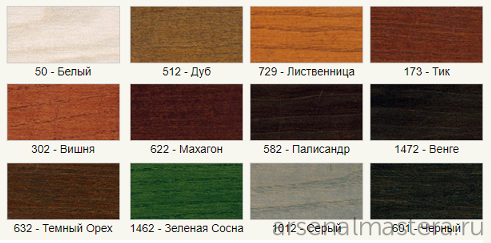 ЛЕТНИЕ СКИДКИ! Масло датское Borma Decking Oil 5 л для террас цвет 622 Махагон, для наружных работ 4972IL-DS622