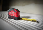 Рулетка Autolock 5 м / 25 мм MILWAUKEE 4932464663