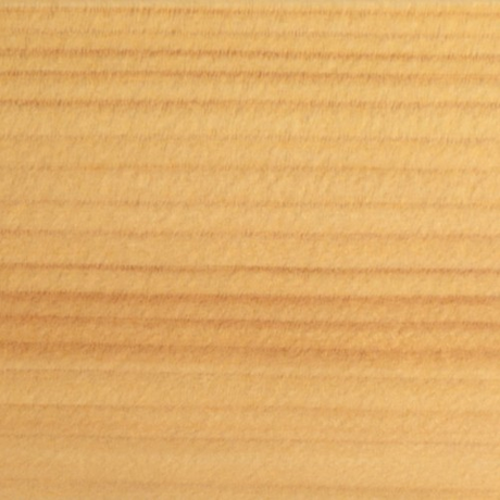 Новинка! Декоративная ВОСКОВАЯ лазурь / Масло для фасадов Borma Holzwachs Lasur 20 л цвет 05 Сосна для наружных и внутренних работ R3340-9