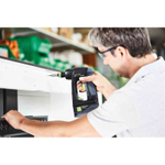 Аккумуляторная дрель-шуруповёрт FESTOOL C 18-Basic 576434