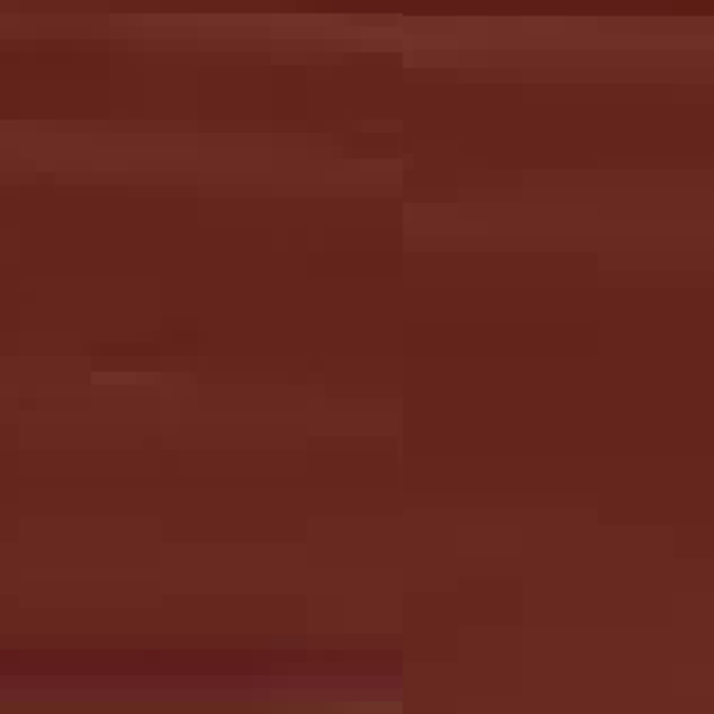 Новинка! Масло восстанавливающее для реставрации Borma Restoring Oil 150 мл цвет махагон, скрывает дефекты, придает блеск, для внутренних работ 0410MO