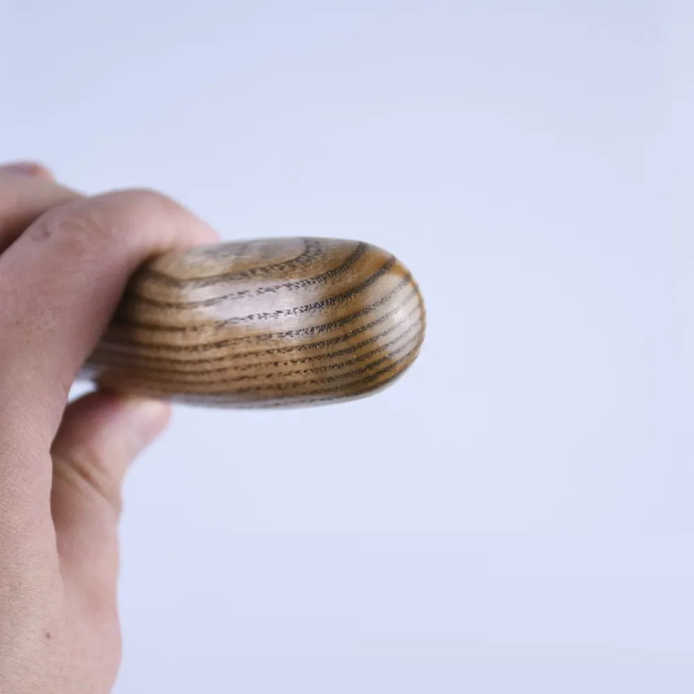 Новинка! Долото ПЕТРОГРАДЪ серия Двина ширина режущей кромки 5 мм, угол заточки 30 гр, длина клинка 120 мм, общая длина 215 мм М00023492