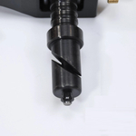 ХИТ! Прижим верстачный Г-образный для D 20 мм Hongdui Surface Clamp М00021351