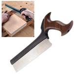 ХИТ! Пила столярная обушковая Veritas Small Crosscut 22 tpi 05T06.05 М00017096