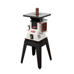 Новинка! Открытая подставка JET для шпиндельно-шлифовального станка JBOS-5C JR020