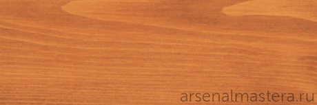 Цветное масло Osmo 3137 Вишня 0,75 л Dekorwachs Transparent Tоne для внутренних работ Osmo-3137-0,75 10100079