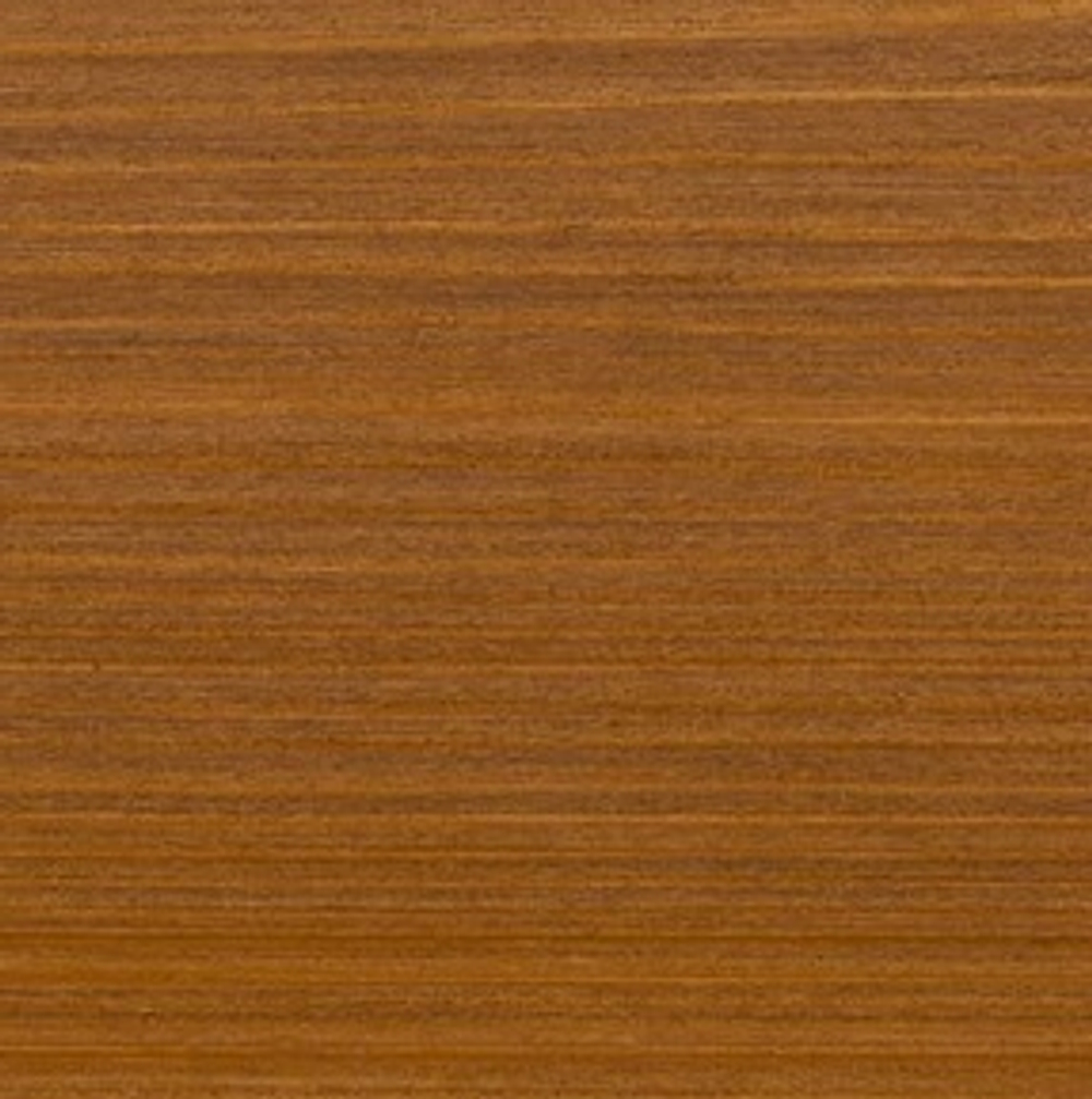 ХИТ! Цветное масло OSMO 3143 Коньяк 0,125 л Dekorwachs Transparent Tone для внутренних работ Osmo-3143-0,125 10100270