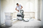 Сепаратор FESTOOL CT для крупных частиц CT-VA-20 204083