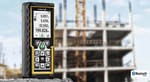 Лазерный дальномер LD 520 Bluetooth, 0,05 - 200 м, точность 1 мм  STABILA  18562