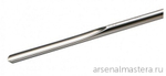 Резец токарный (желобчатый резец) Robert Sorby HSS Fingernail Spindle Gouge 13 мм (1/2 дюйма) B840F133 М00009015