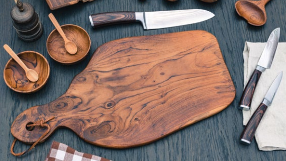 Новинка! Масло для разделочных досок HEMEL Kitchenware Oil 3900H Бесцветное 0,175 л для внутренних работ 18816