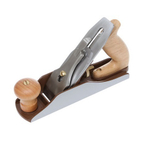 СУПЕР ХИТ! Рубанок для чистового строгания N4 250 / 50 мм DICK (Dictum) SK4 Steel 703331 М00002991