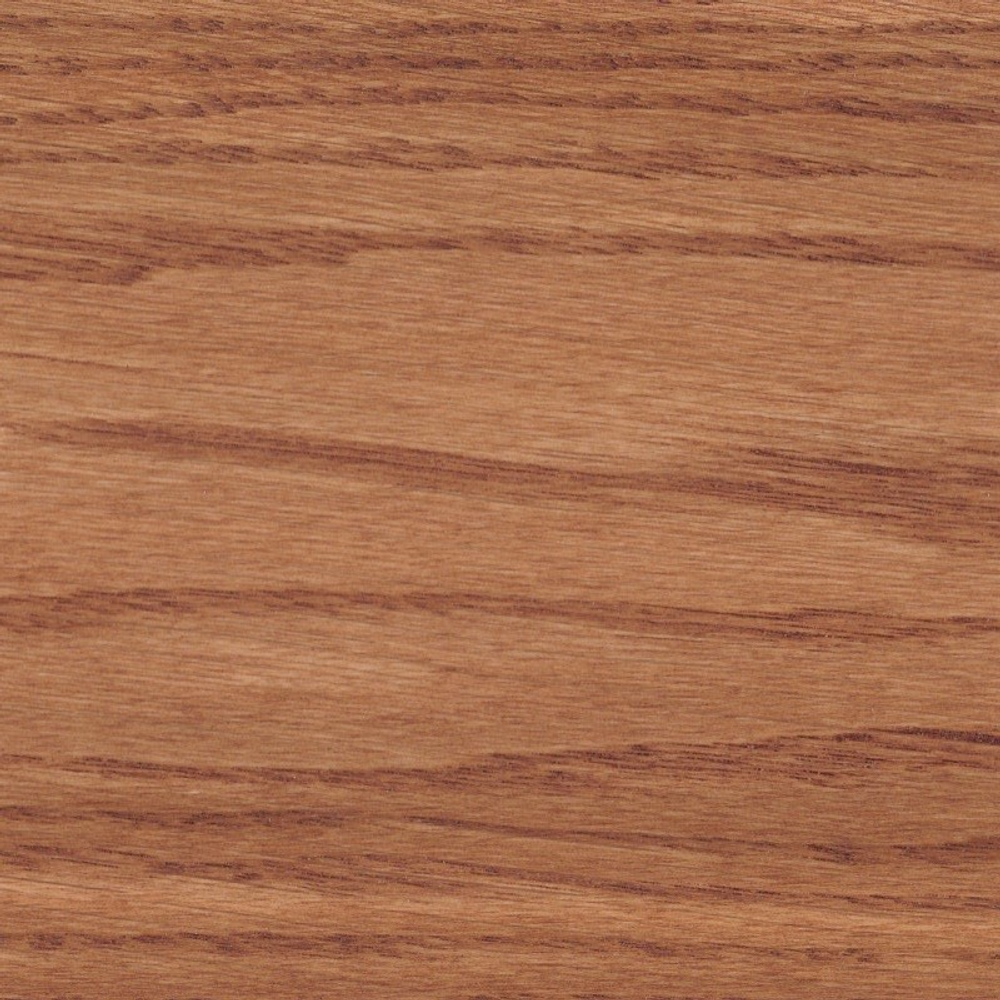 ЗИМНИЕ СКИДКИ! Масляное покрытие для полов и паркета Borma Grundierol 5 л цвет 10 вишня для внутренних работ R3950-10