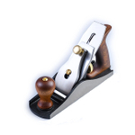 ВМЕСТЕ ВЫГОДНЕЕ! Стартовый набор столяра № 5 9 предметов N0128-9AM