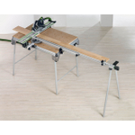ХИТ! Стол рабочий многофункциональный Festool MFT/3 495315