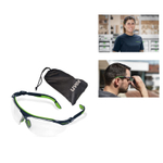 СКИДКИ! Очки защитные оригинальные Uvex FESTOOL 500119
