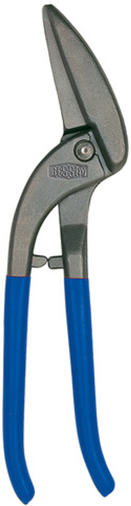Идеальные ножницы BESSEY ER-D218-300