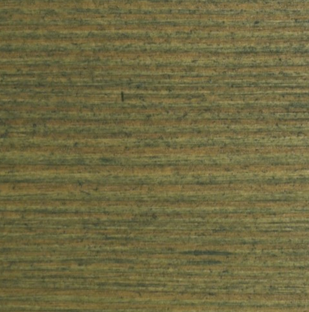 Новинка! Масло датское Borma TERRACE OIL 1 л Зеленая сосна, с высоким сухим остатком, для террас, для наружных работ 4971-IL-1462