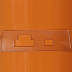 ЧЕРНАЯ РАСПРОДАЖА! Вставки для шаблона в ассортименте № 3, 5, 8, 9, 11, 13, 14, 20, 35, 39, 99 FARIDKAMAL 190480