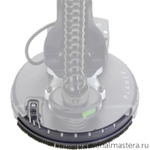ЛЕТОМ НИЖЕ ХИТ! Кожух щётки защитной FESTOOL BS-LHS 225 495166