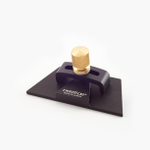 Прижим Veritas Skew Grinding Jig для заточного упора Veritas Grinder Tool Rest 05N13.01 М00002676