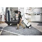 Систейнер 3 Festool SYS3 M 237 204843