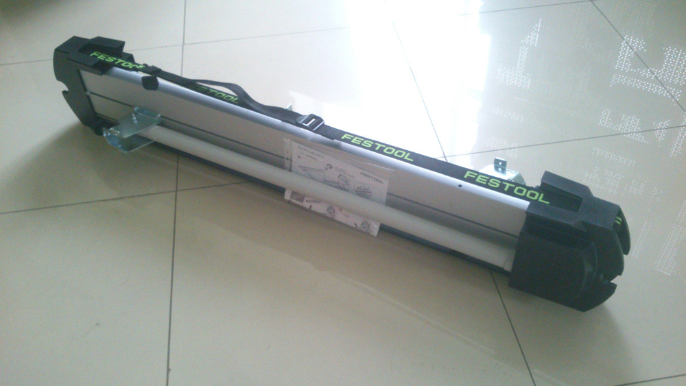 Упор-удлинитель торцовочный FESTOOL KA-UG-R/L 497514