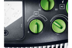 Аппарат пылеудаляющий Festool CTL 36 E AC с системой Autoclean 574958