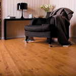 Новинка! Прозрачная краска на основе цветных масел и воска Osmo Dekorwachs Transparent 3123 Клен 0,22 л для внутренних работ 10100093_2