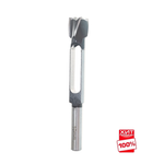 ХИТ! Сверло - пробочник 10 x 140 Z 4 S 13 RH PROCUT PG4018010