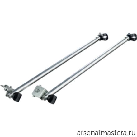 Распорка поперечная FESTOOL MFT/3-QT 495502