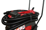 Пылесос промышленный iPulse M -1635 SAFE PLUS Starmix 1,6кВт, 35л 018638