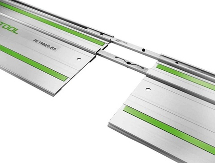 УСПЕЙТЕ КУПИТЬ ХИТ! Соединители 2 шт FESTOOL FSV/2 для для шины FS/2 577039