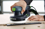 Комплект для фиксации заготовок в систейнере FESTOOL SYS-MFT Fixing-Set SYS3 M 112 MFT-FX 577131