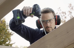 Новинка! Комплект аккумуляторный FESTOOL ПРОФЕССИОНАЛЬНЫЙ: Дрель - шуруповёрт T 18+3 HPC 4,0 I-Plus с двумя аккумуляторами, быстрозарядным устройством 576446, Импульсная дрель-шуруповерт TID 18-Basic 576481, Перфоратор BHC 18-Basic 577600, Погружная пила TSC 55 18/36 В KEB-Basic 576712, Маятниковый лобзик CARVEX PSC 420 18 В EB-Basic 576521, Шлифовальная машинка ETSC 18 В 125-Basic 576370, Алмазная ручная отрезная система с УШМ DSC-AGC 18-125 FH EB-Basic 576829 в систейнерах N0156-7AM