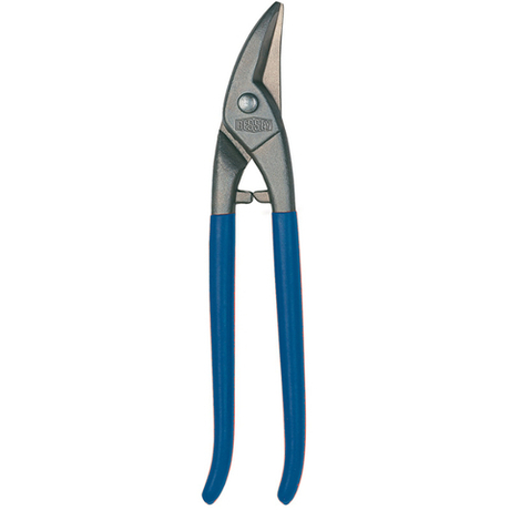 Ножницы для прорезания отверстий BESSEY ER-D207-250L