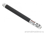 Набор токарный Robert Sorby Sovereign Deluxe Turnmaster Tool Set 16 шт в деревянном ящике SOV-RSTMDBS М00011942