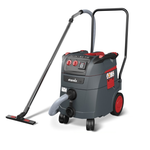 ХИТ! Пылесос промышленный iPulse L-1635 TOP Starmix 1,6кВт, 35л  018621