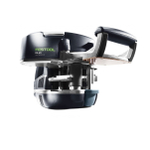 Машина кромкооблицовочная в систейнере SYS3 KA 65-Plus CONTURO Festool 577836