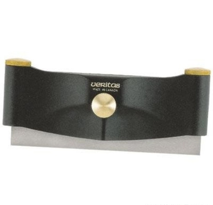 Цикля Veritas Scraper Holder с держателем 05K33.01 М00003541