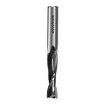 ХИТ! Фреза спиральная UP CUT SUPERIOR D 8  I 40  L 80  S 8 по цветным металлам Woodwork 191.080.80A