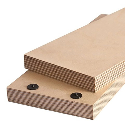 ХИТ! Кернеры 6 шт / наколки для мебельных шкантов ПЕТРОГРАДЪ D 6 , 8 , 10 мм по 2 шт каждого М00014243