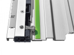 СКИДКИ! Шина-направляющая торцовочная Festool FSK 420 769942