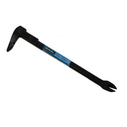 Гвоздодер из Японии двусторонний Mokuba 160 мм Miki Tool MT C-7 160mm М00010259